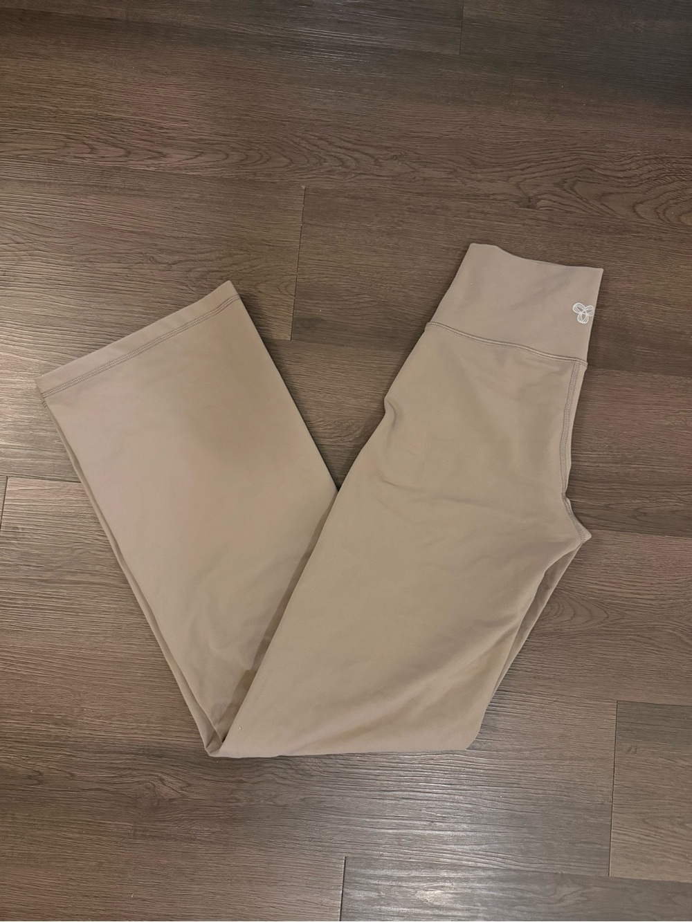 TNA Aritzia BUTTER Asana Pant